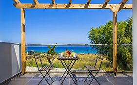 Rhodes Sea Villas